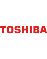 TOSHIBA TOSHIBA