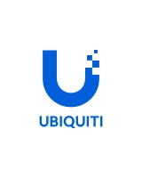 Ubiquiti Inc. Ubiquiti Inc.