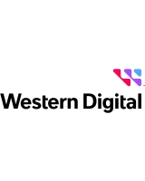 WESTERN DIGITAL WESTERN DIGITAL
