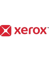 Xerox