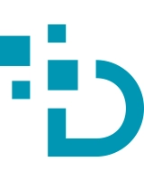 DIGITUS