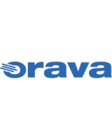 Orava