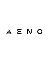 AENO AENO