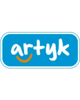 ARTYK