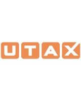 Utax
