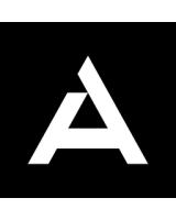AENO AENO