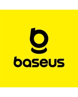 BASEUS BASEUS