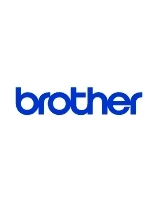 Brother