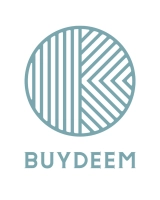 BUYDEEM BUYDEEM