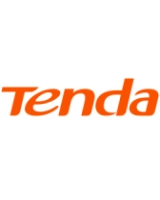 Tenda Tenda