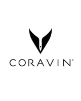CORAVIN