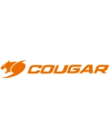 COUGAR GAMING COUGAR GAMING