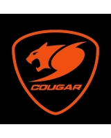 COUGAR GAMING