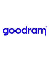 GoodRam