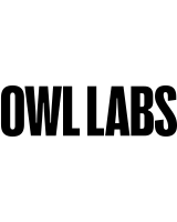 OWL LABS OWL LABS