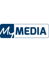 MYMEDIA