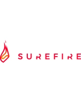 SUREFIRE