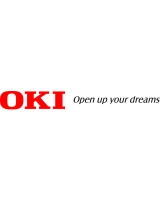 OKI