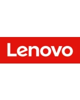 Lenovo Lenovo