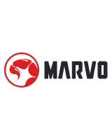 Marvo