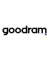 GoodRam GoodRam