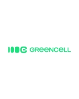 Green Cell Green Cell