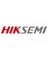 HIKSEMI HIKSEMI