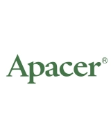 Apacer Apacer