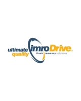 Imro Imro