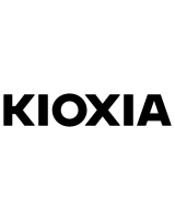 Kioxia Kioxia