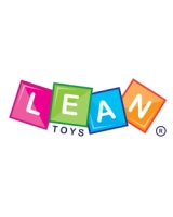 LEAN TOYS