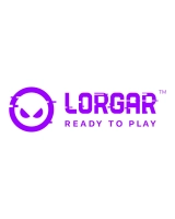 LORGAR