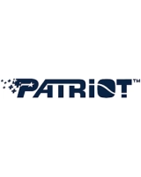 Patriot Memory Patriot Memory