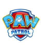Psi Patrol Psi Patrol