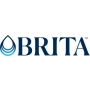 BRITA