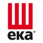 Tecnoeka