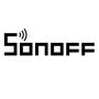 SONOFF