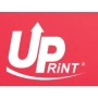 UPrint
