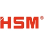 HSM