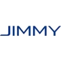 JIMMY