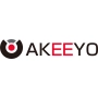 AKEEYO