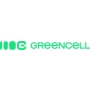 Green Cell