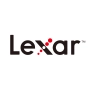 LEXAR