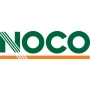 NOCO