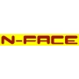 N-Face