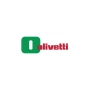 Olivetti