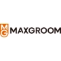 MAXGROOM