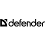 DEFENDER