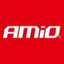 AMiO