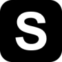 Synology